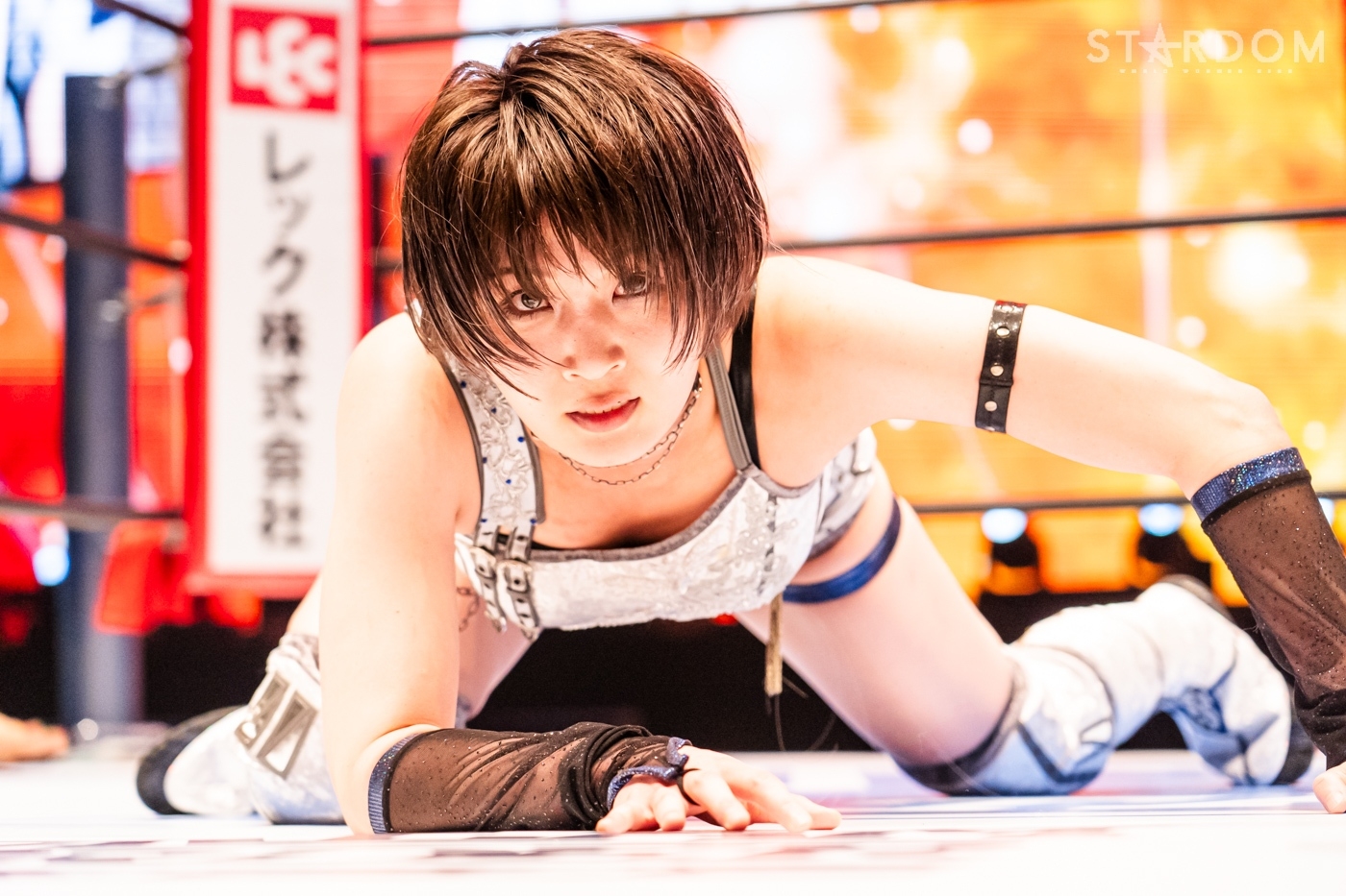 LINE_ALBUM_20240427BUNTAI②_240428_6