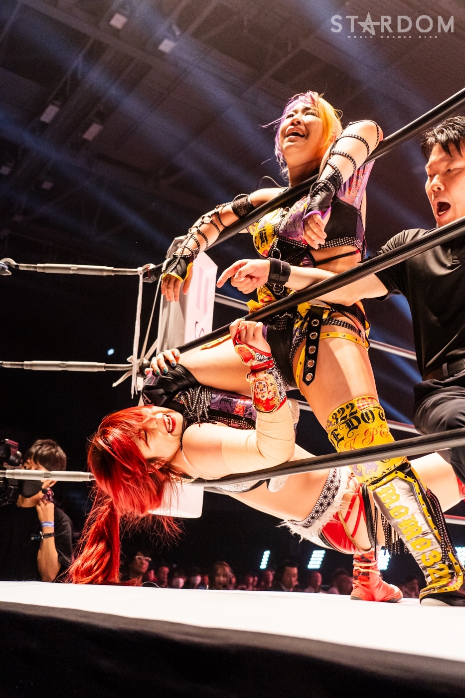 LINE_ALBUM_20240427BUNTAI②_240428_6