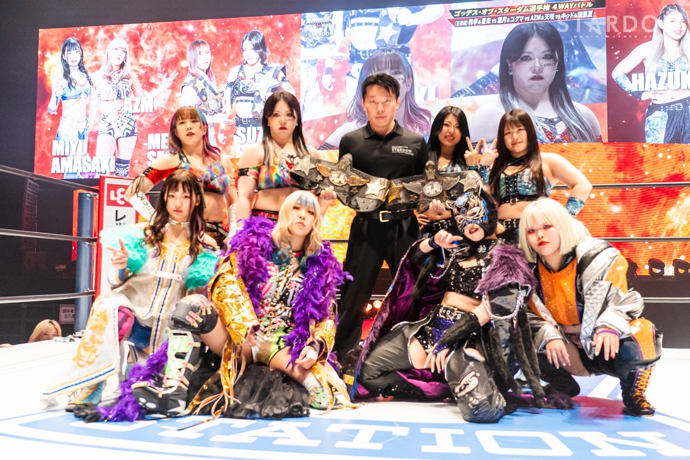 LINE_ALBUM_20240427BUNTAI②_240428_4