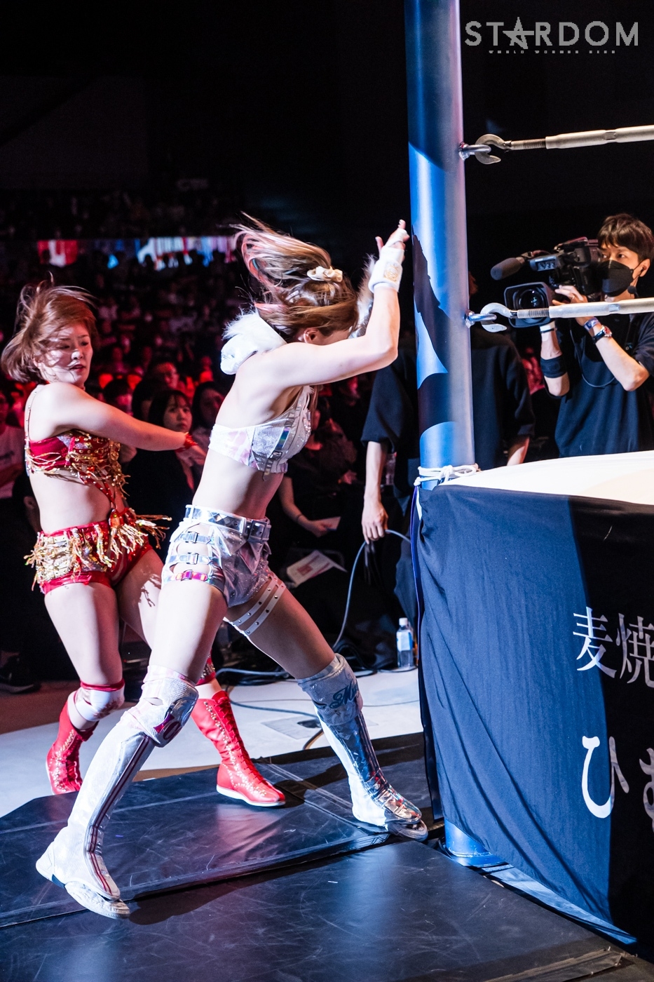 LINE_ALBUM_20240427BUNTAI②_240428_4