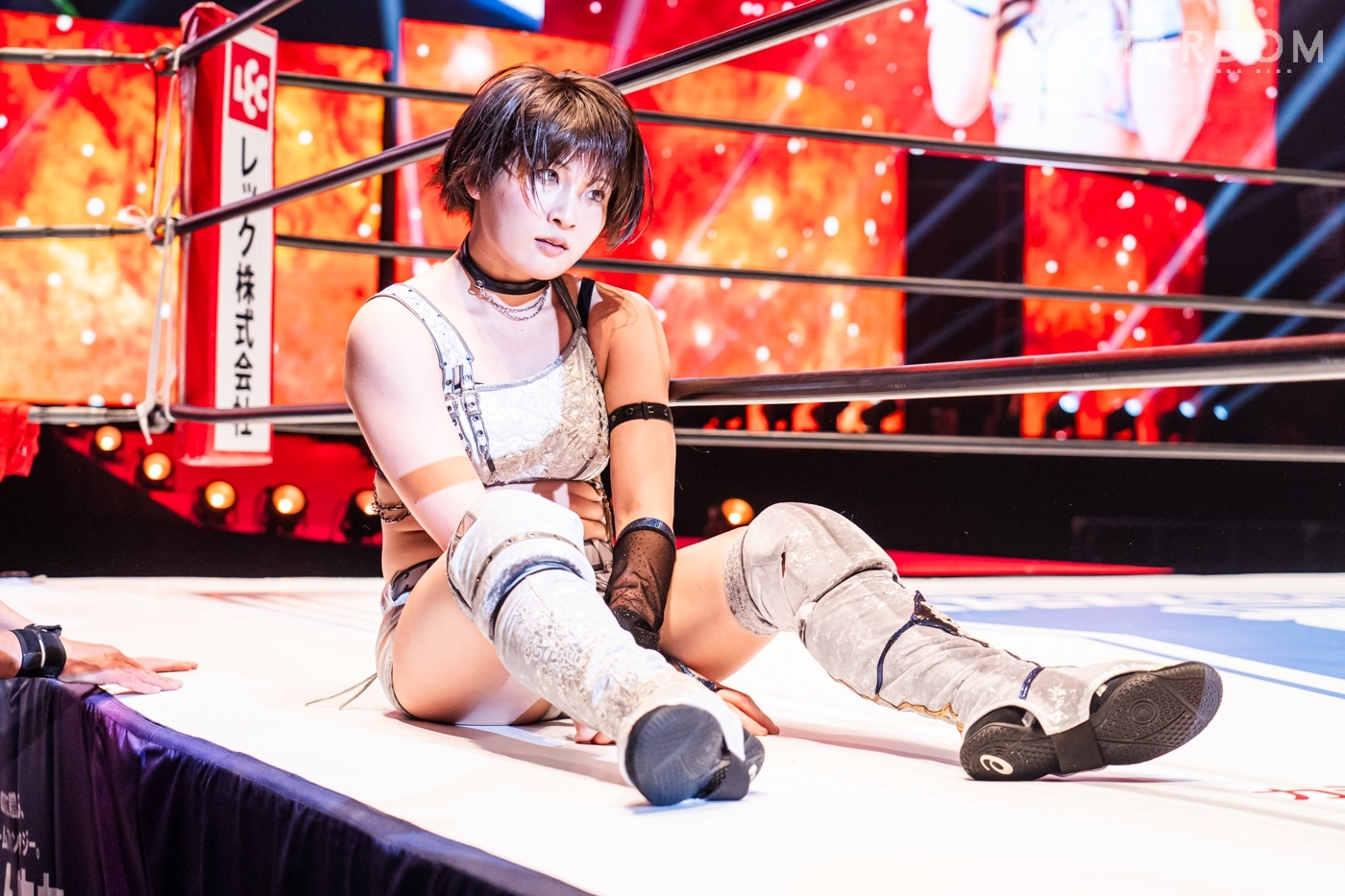 LINE_ALBUM_20240427BUNTAI②_240428_4