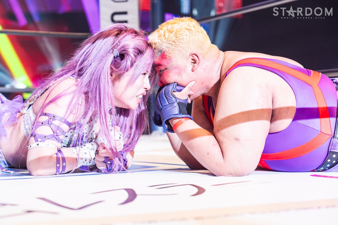 LINE_ALBUM_20240427BUNTAI②_240428_4