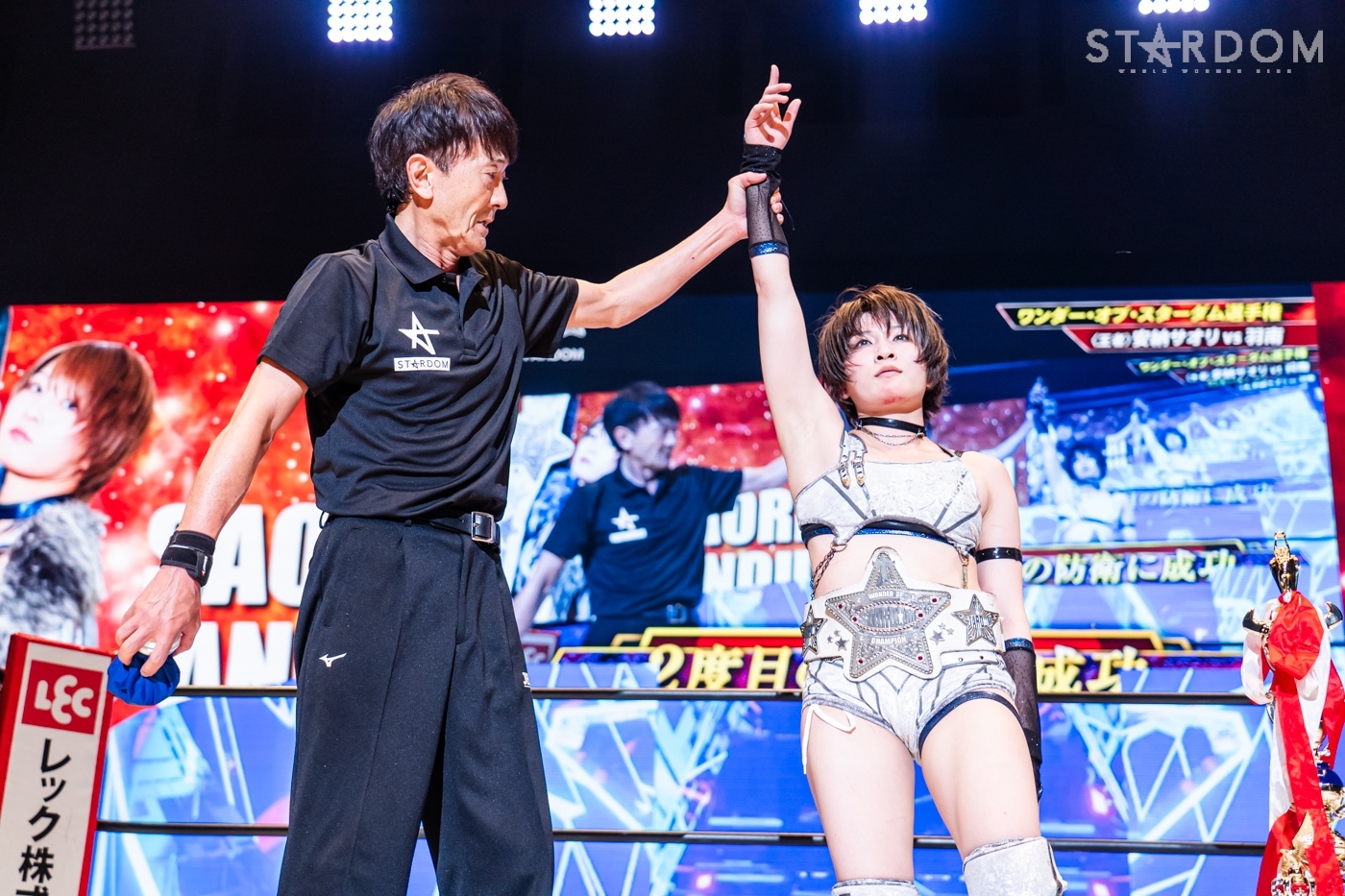 LINE_ALBUM_20240427BUNTAI②_240428_12