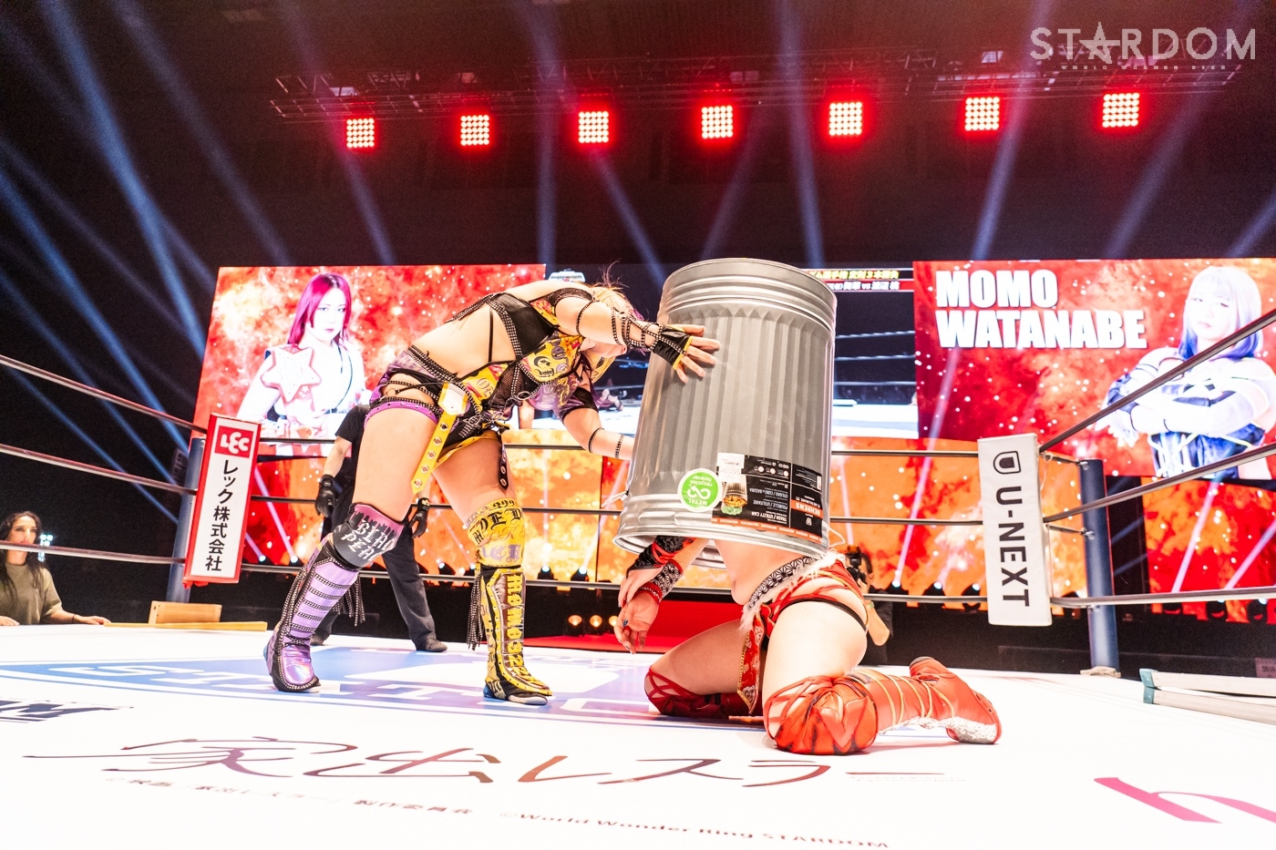 LINE_ALBUM_20240427BUNTAI②_240428_12