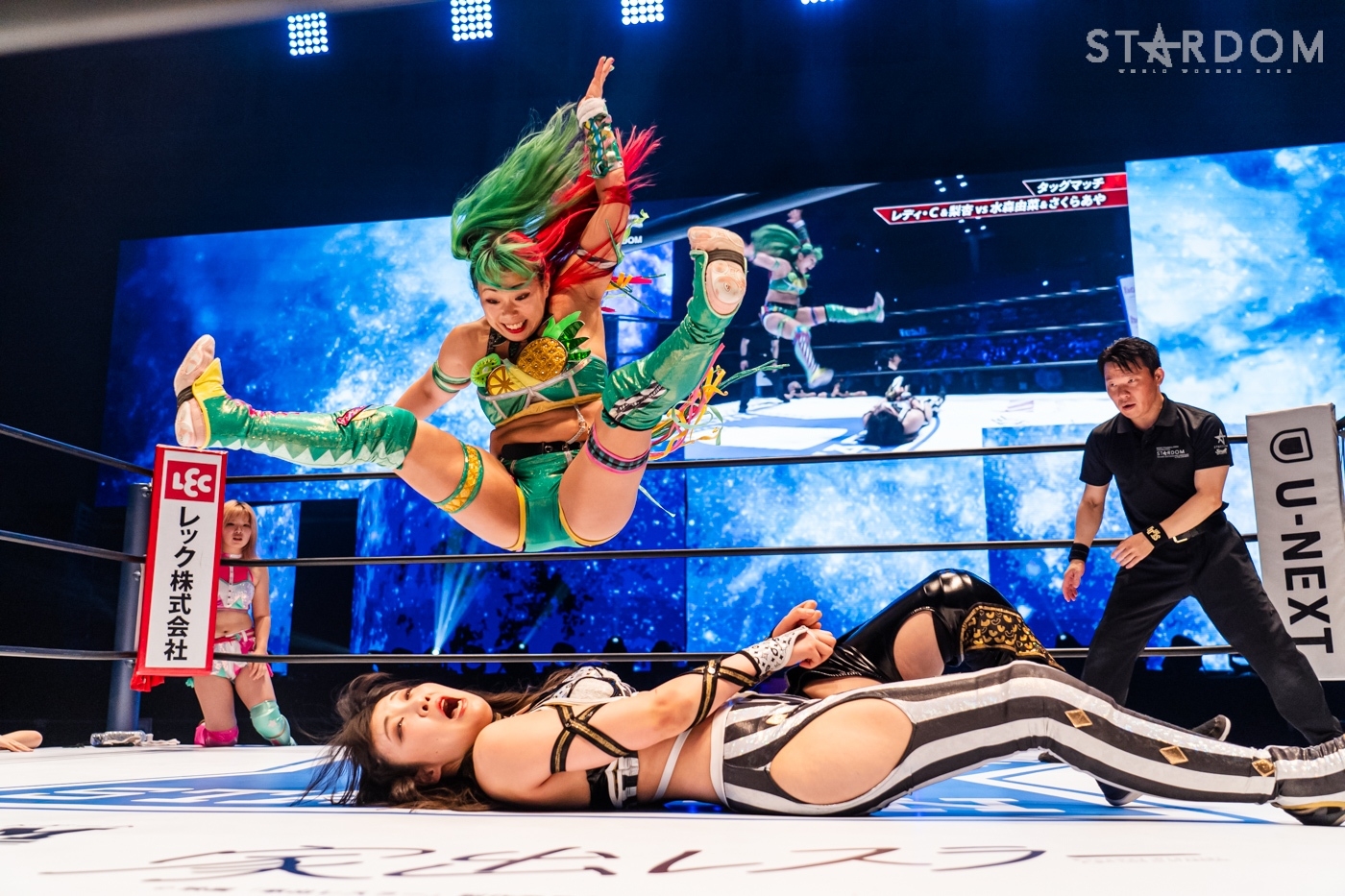 LINE_ALBUM_20240427BUNTAI①_240428_7