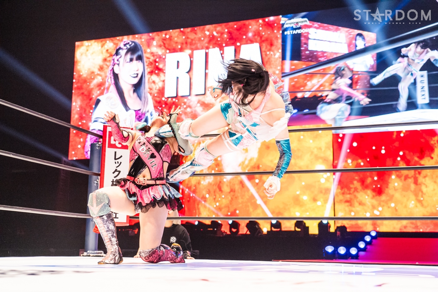 LINE_ALBUM_20240427BUNTAI①_240428_7