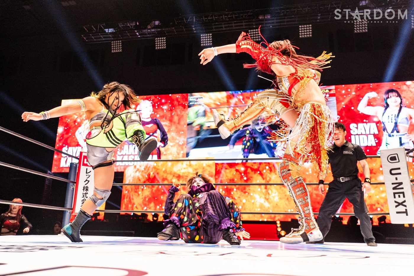 LINE_ALBUM_20240427BUNTAI①_240428_7