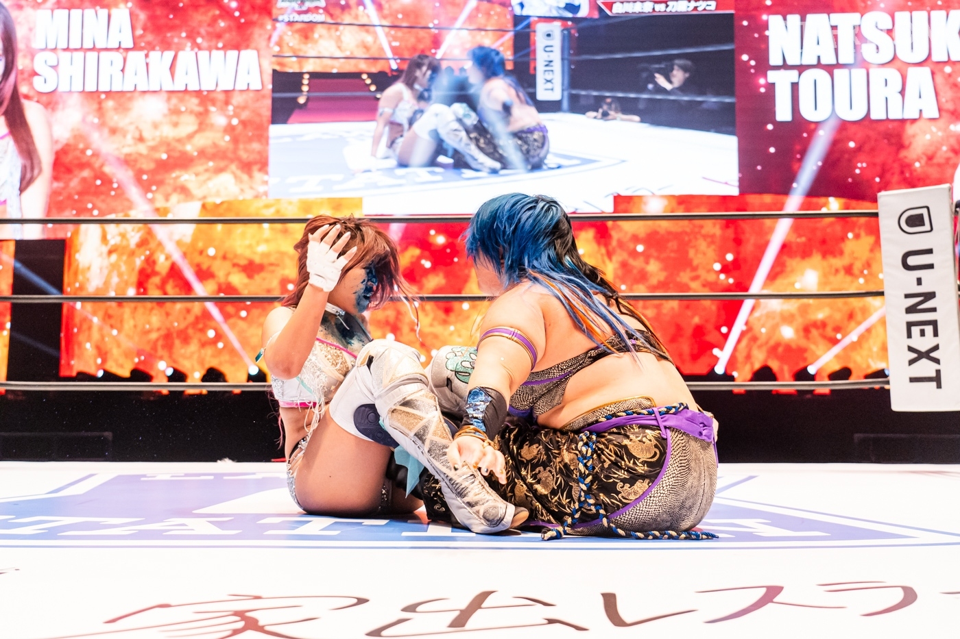 LINE_ALBUM_20240427BUNTAI①_240428_7