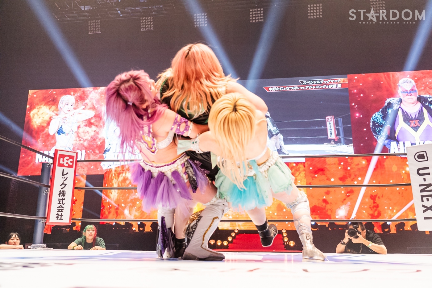 LINE_ALBUM_20240427BUNTAI①_240428_7