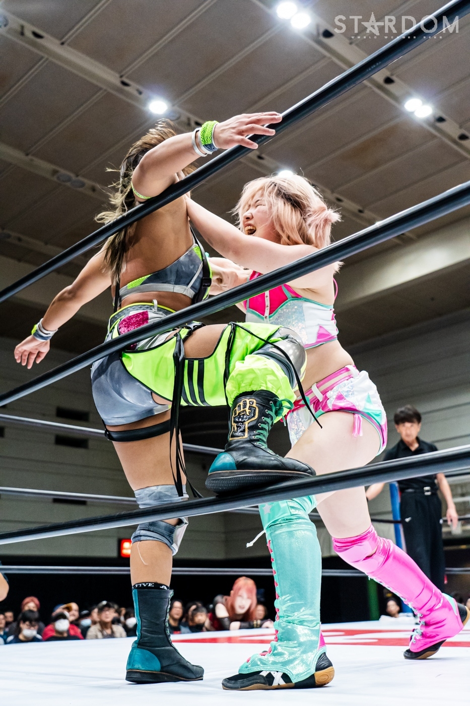 LINE_ALBUM_20240421エディオン第2①_240422_8