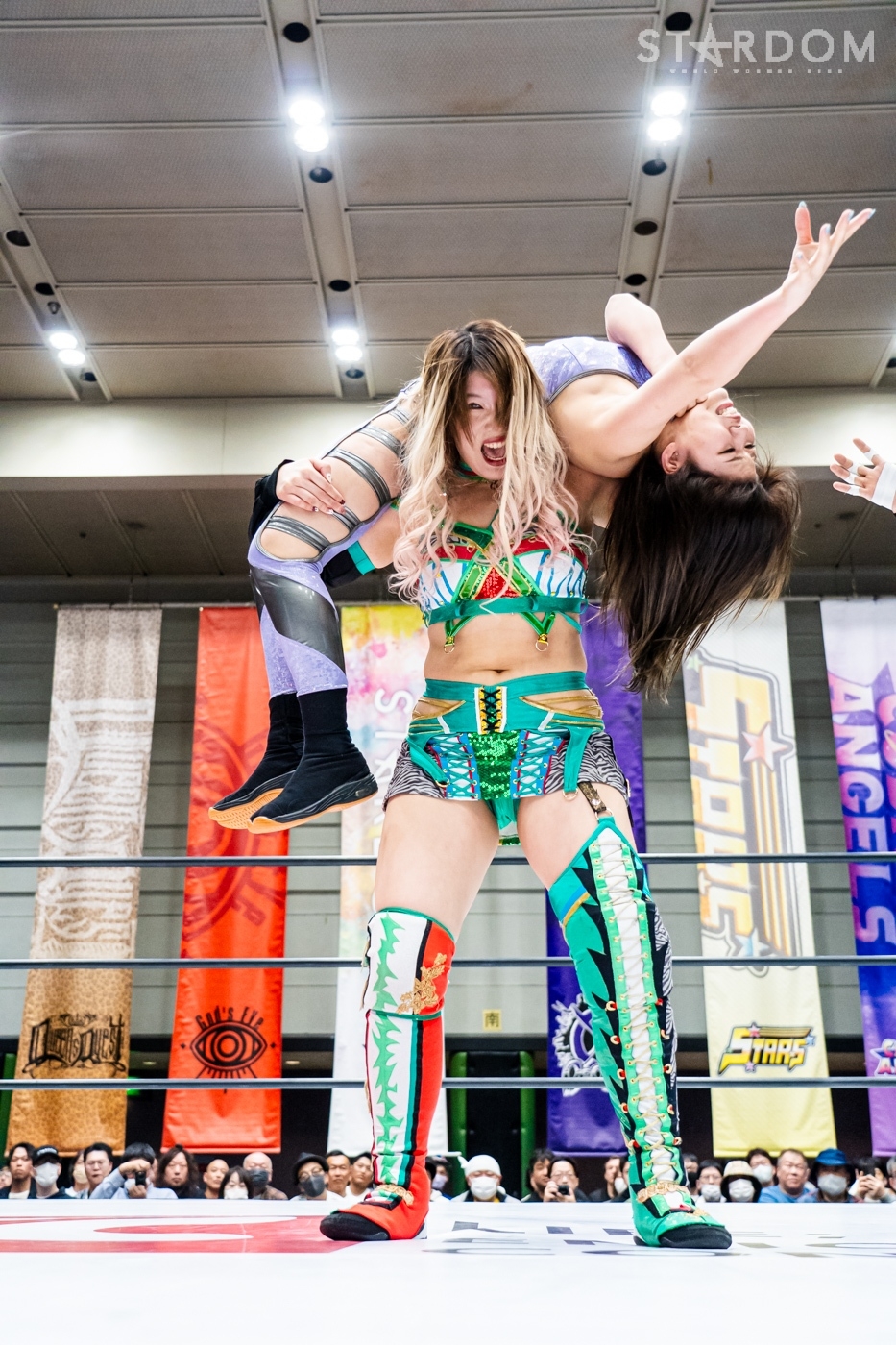 LINE_ALBUM_20240421エディオン第2①_240422_8