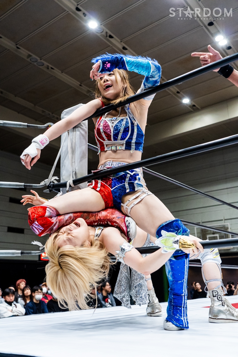 LINE_ALBUM_20240421エディオン第2①_240422_8