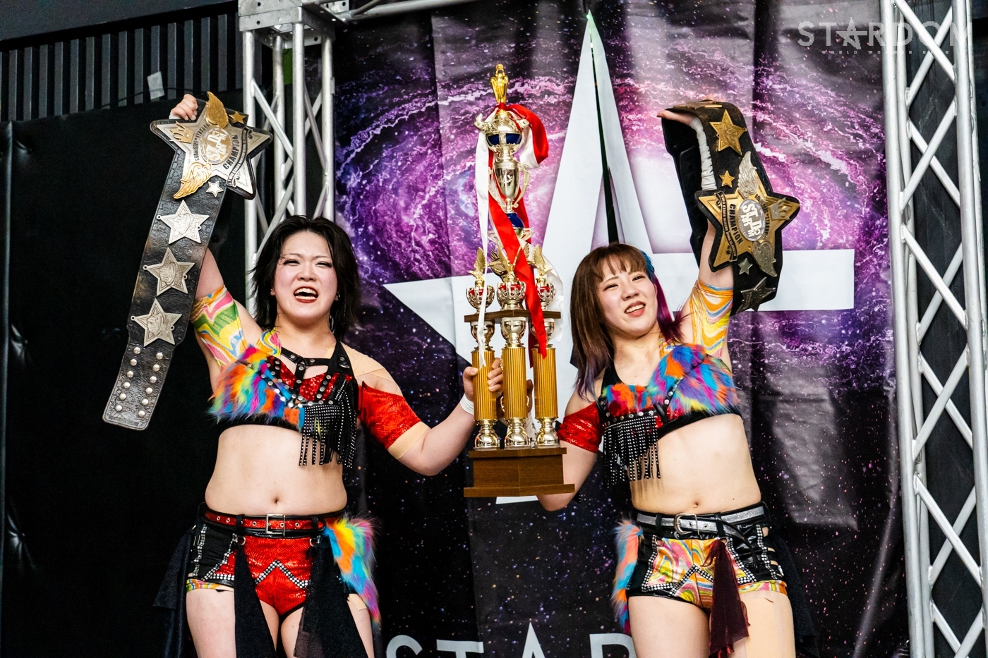 LINE_ALBUM_20240421エディオン第2②_240422_12