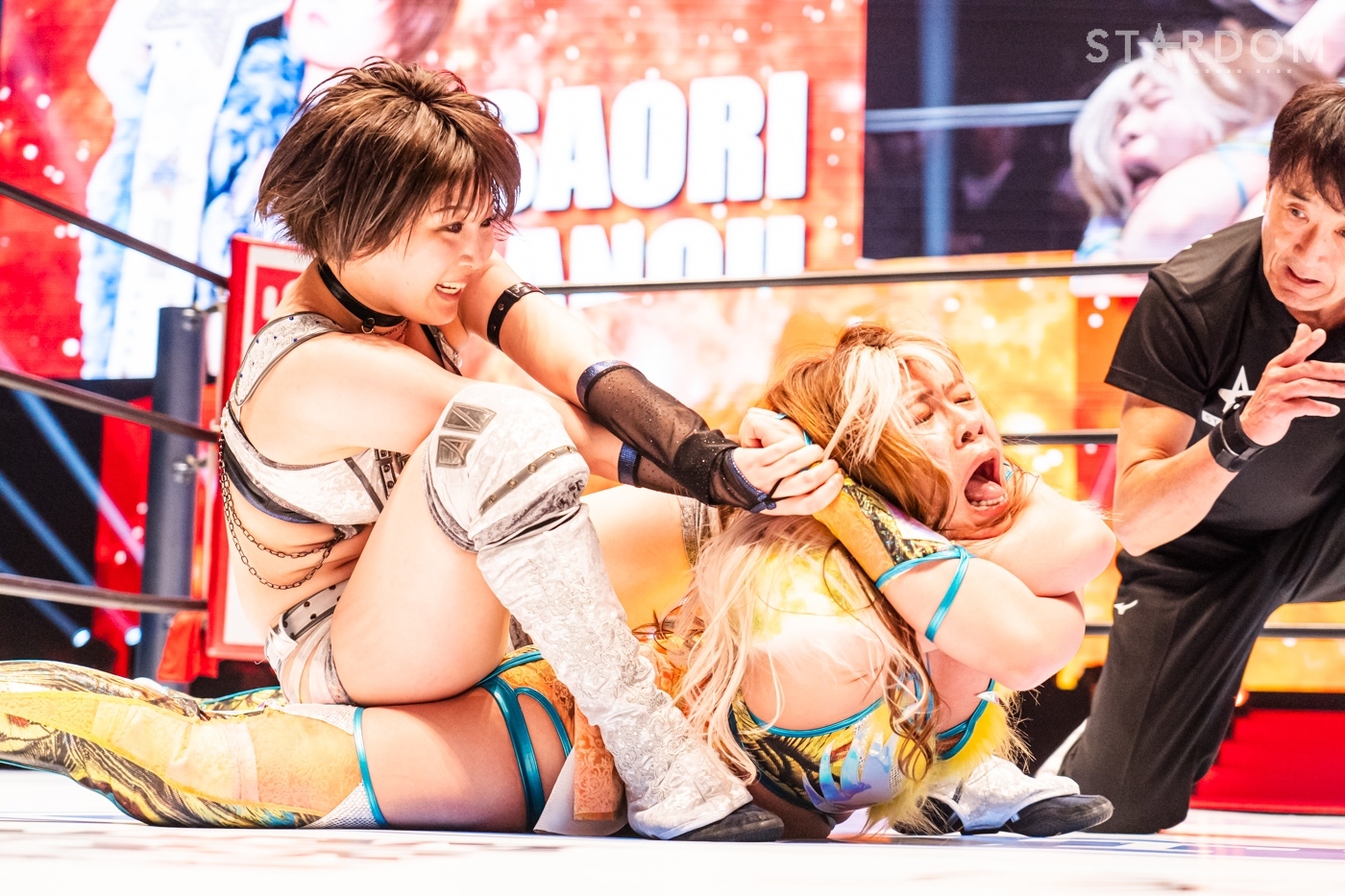 LINE_ALBUM_20240427BUNTAI②_240428_7