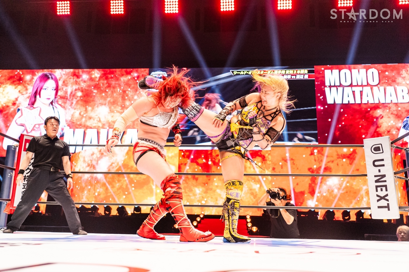 LINE_ALBUM_20240427BUNTAI②_240428_7