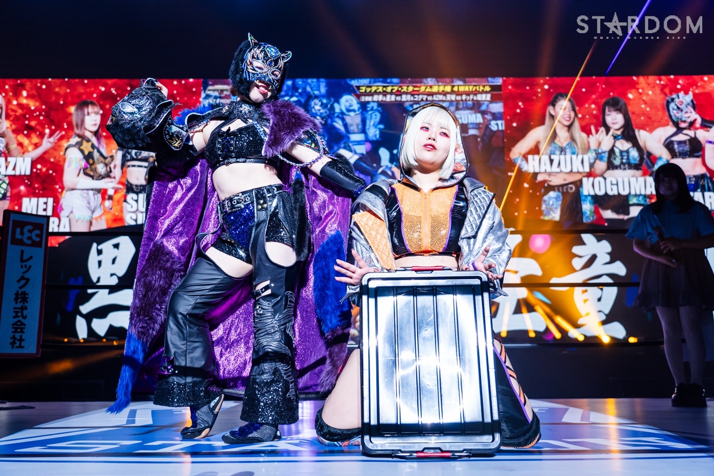 LINE_ALBUM_20240427BUNTAI②_240428_7