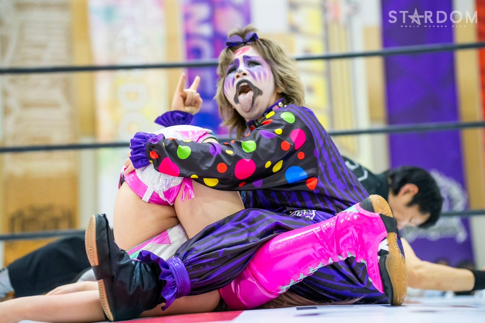 LINE_ALBUM_240413キラメッセぬまづ_240413_5