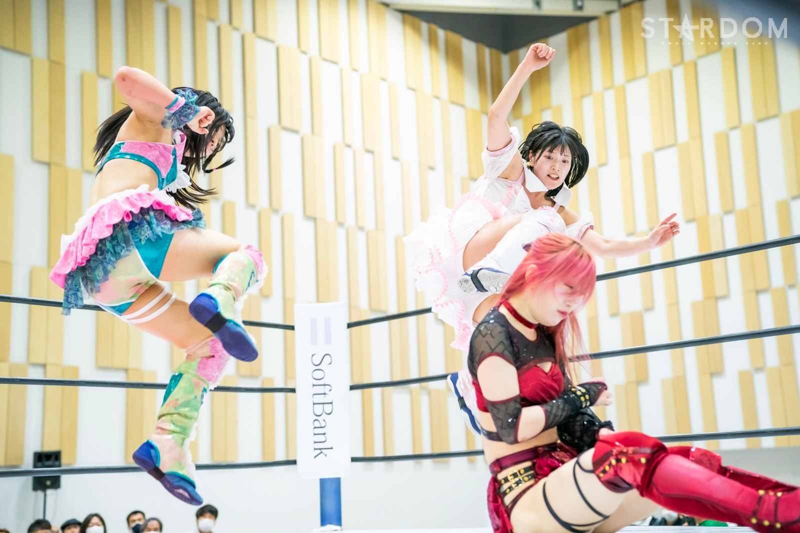 LINE_ALBUM_240413キラメッセぬまづ_240413_5