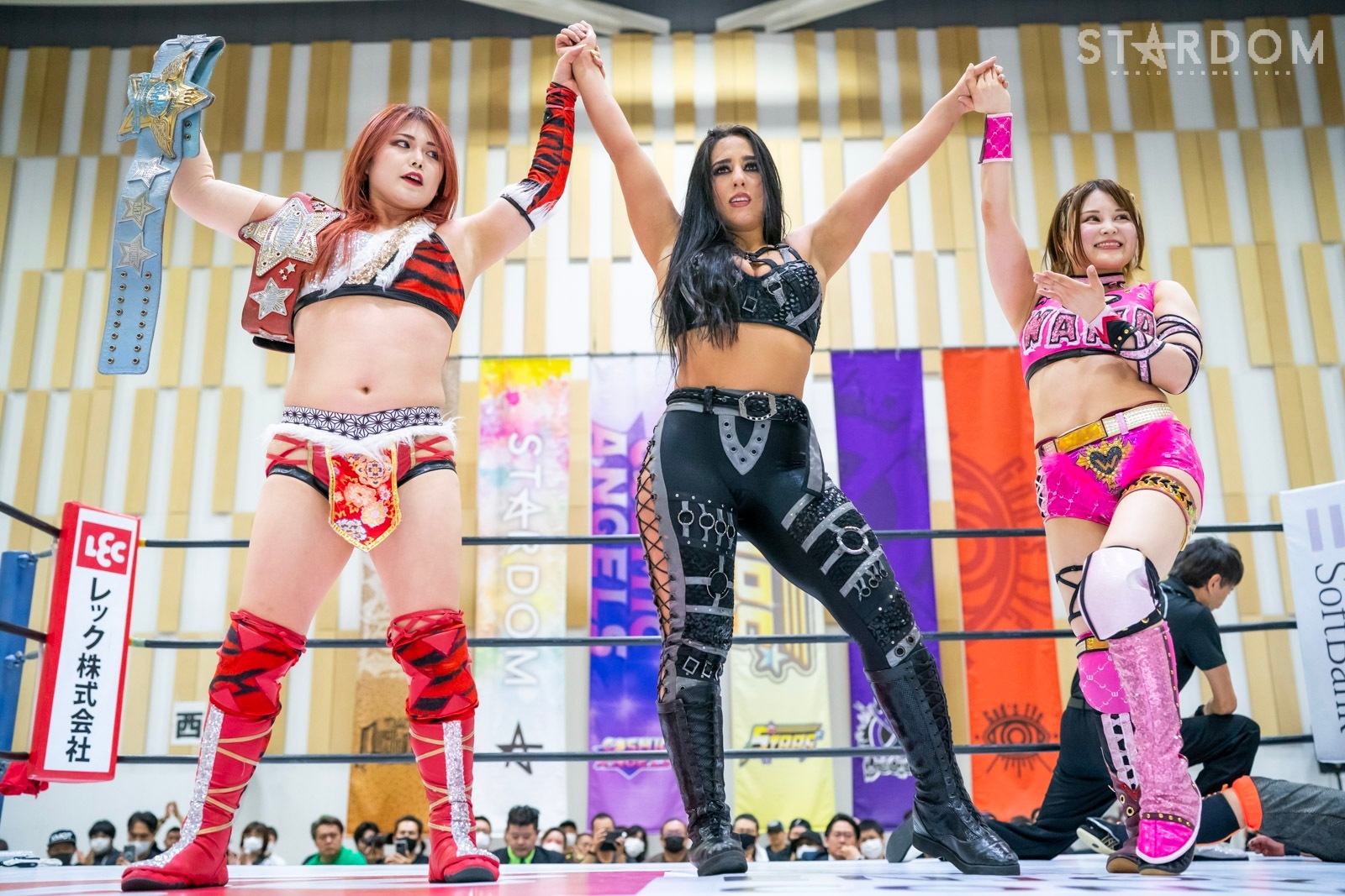 LINE_ALBUM_240413キラメッセぬまづ_240413_5