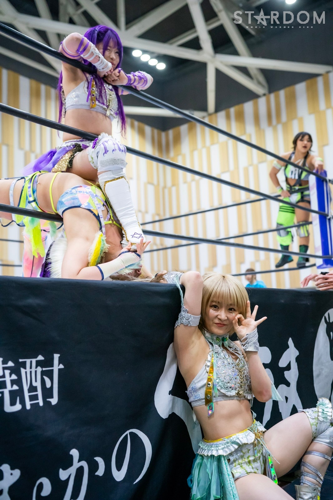 LINE_ALBUM_240413キラメッセぬまづ_240413_5