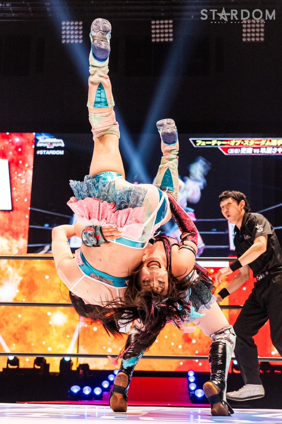 LINE_ALBUM_20240427BUNTAI①_240428_13