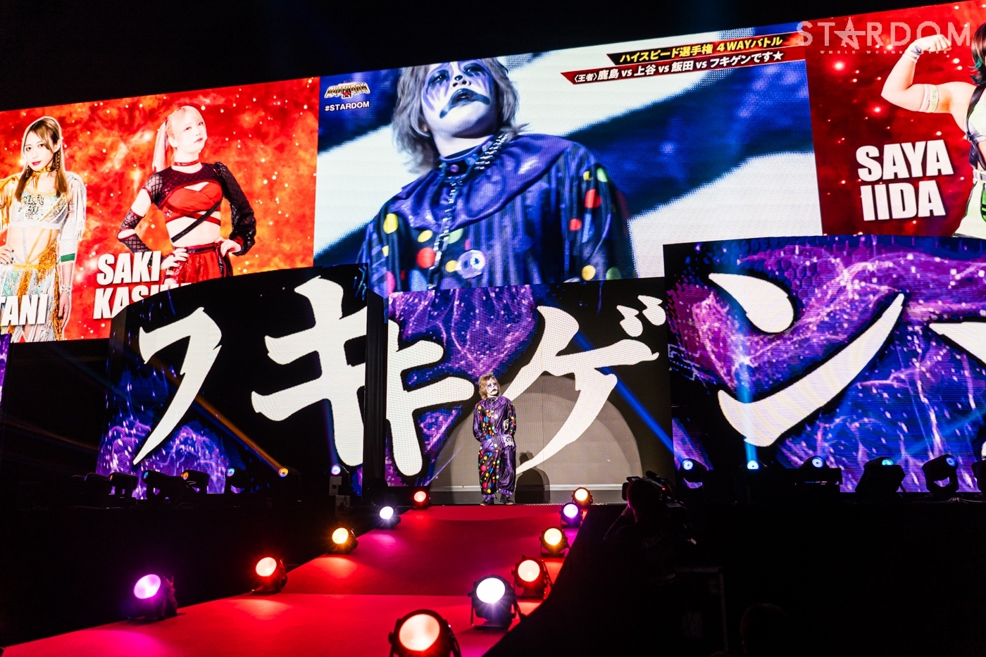 LINE_ALBUM_20240427BUNTAI①_240428_13