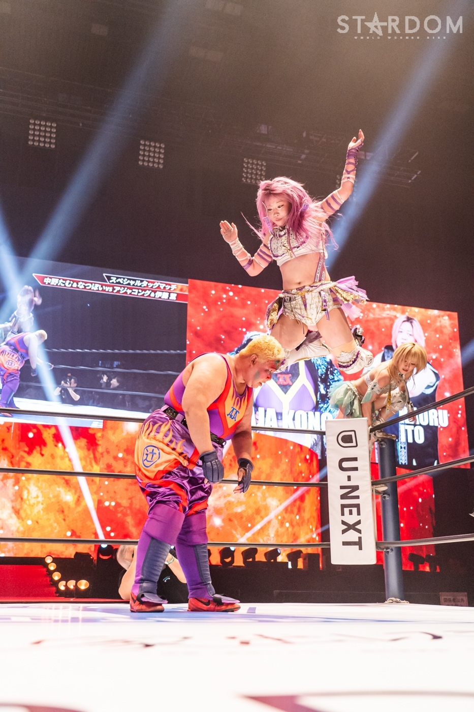 LINE_ALBUM_20240427BUNTAI①_240428_13