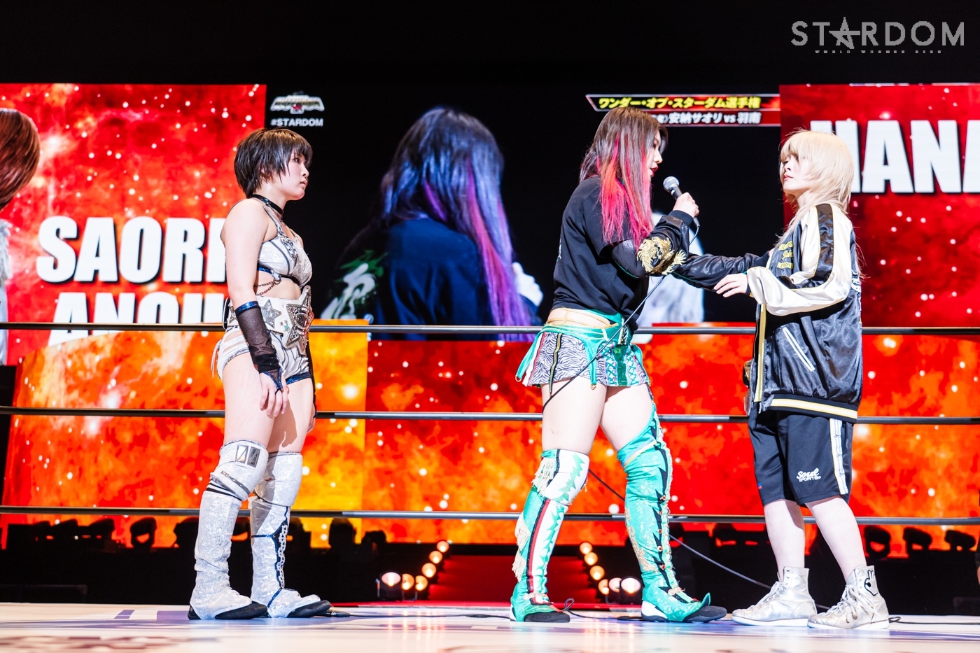 LINE_ALBUM_20240427BUNTAI②_240428_13