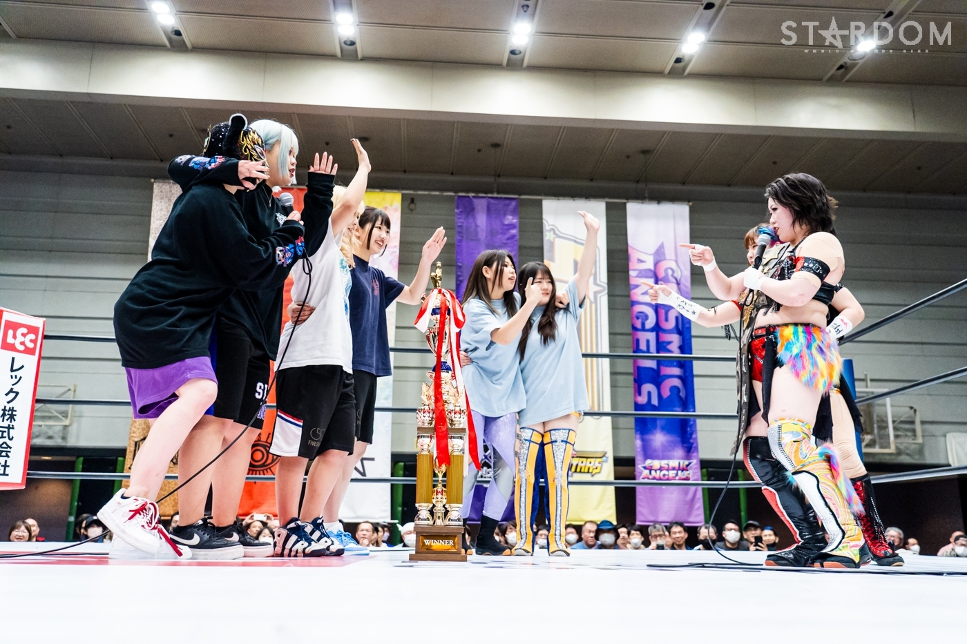 LINE_ALBUM_20240421エディオン第2②_240422_10