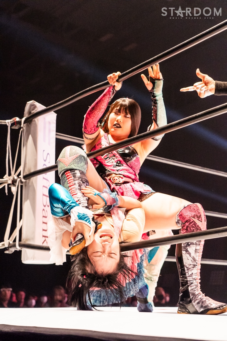 LINE_ALBUM_20240427BUNTAI①_240428_6