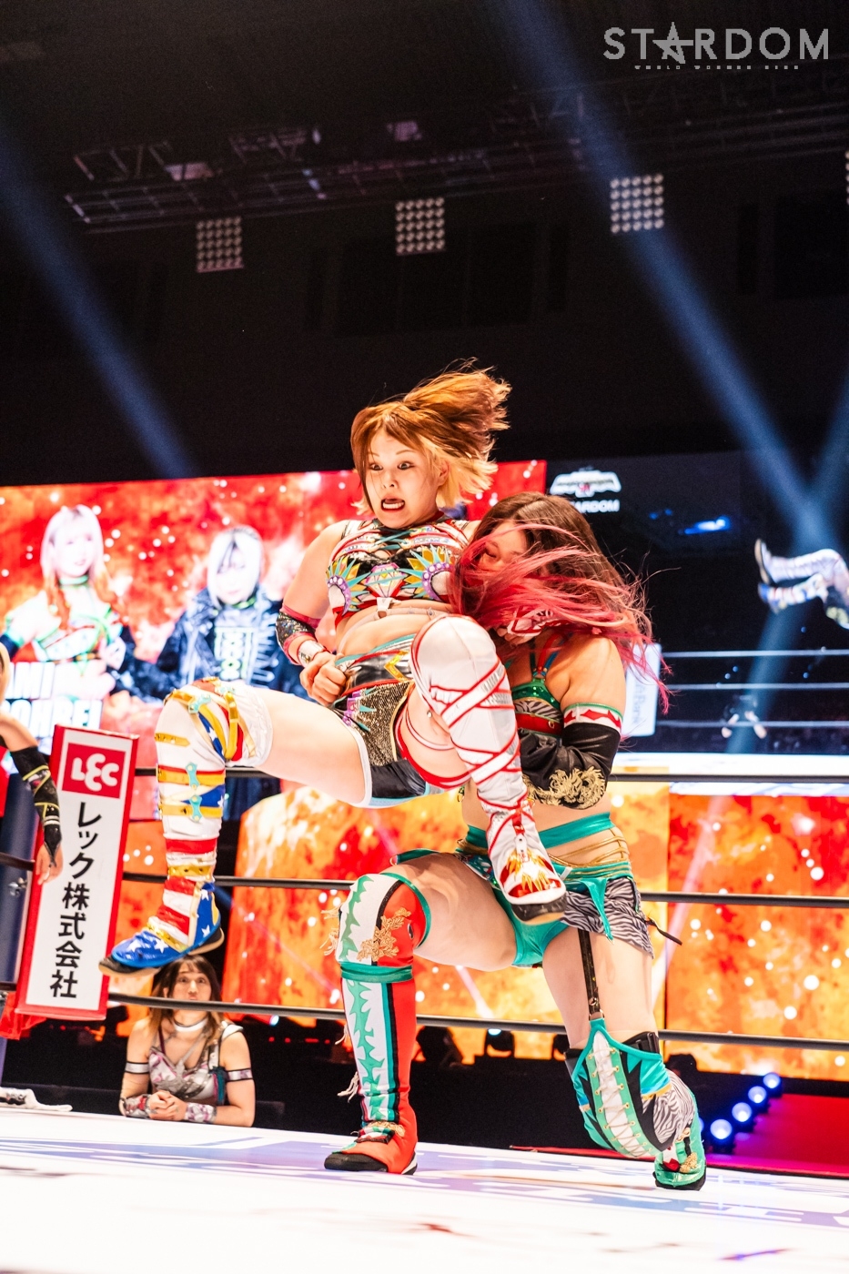 LINE_ALBUM_20240427BUNTAI①_240428_6