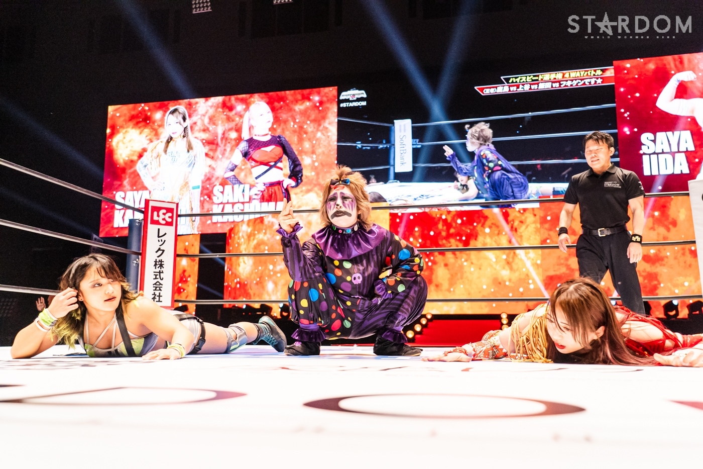 LINE_ALBUM_20240427BUNTAI①_240428_6