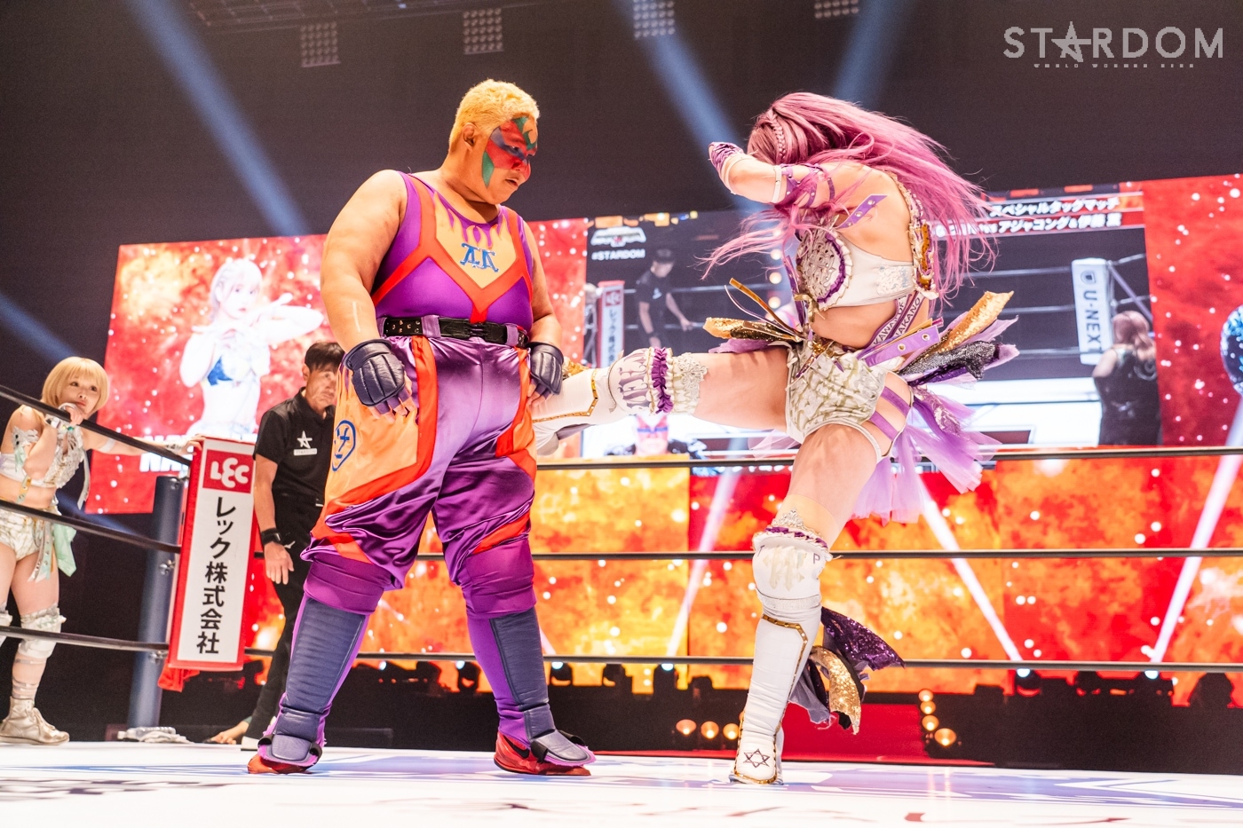 LINE_ALBUM_20240427BUNTAI①_240428_6