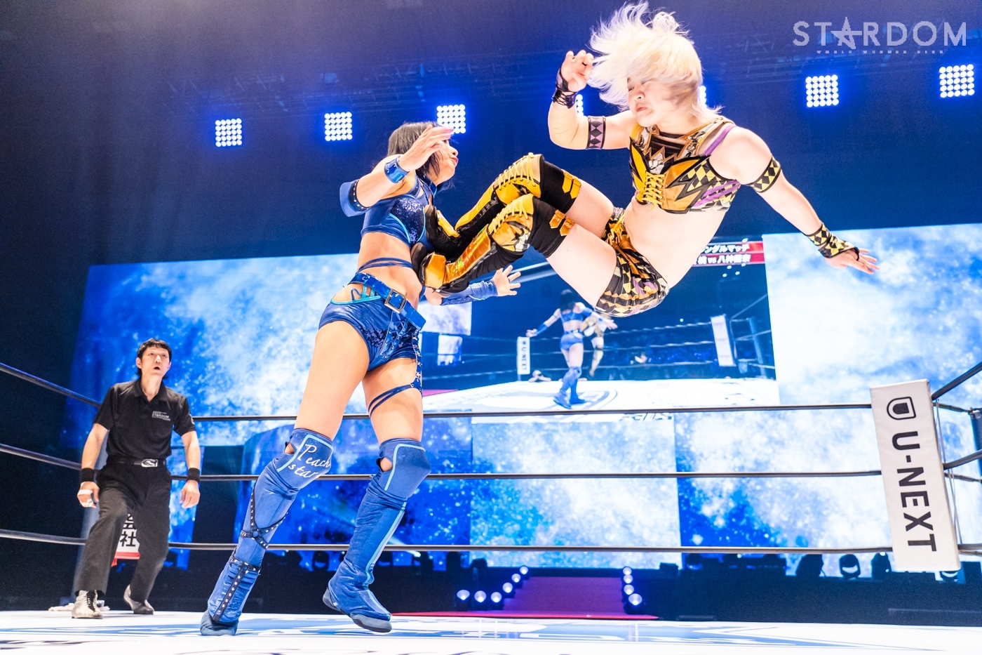 LINE_ALBUM_20240427BUNTAI①_240428_6