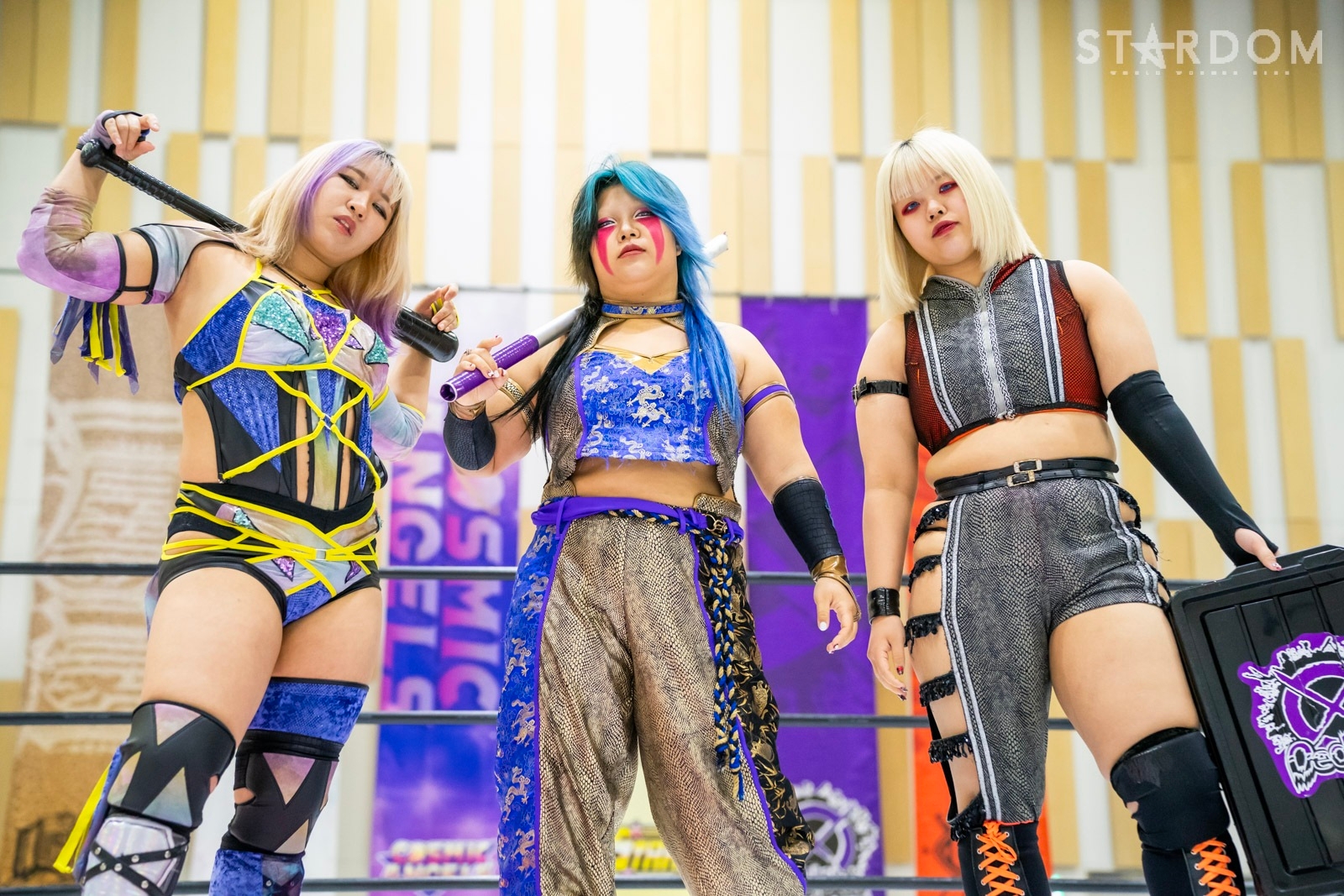 LINE_ALBUM_240413キラメッセぬまづ_240413_16