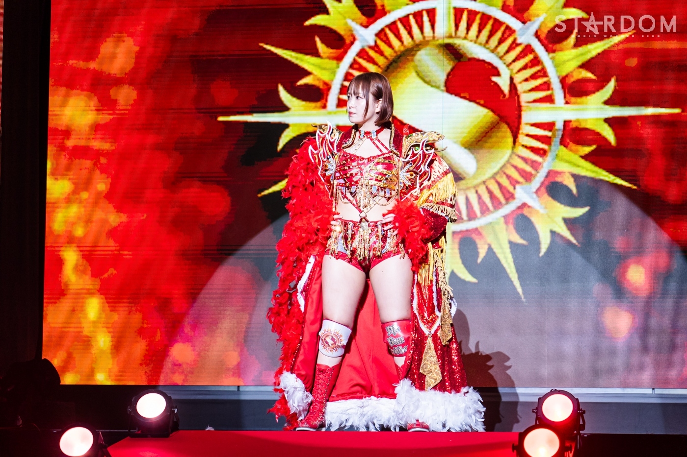 LINE_ALBUM_20240427BUNTAI②_240428_22