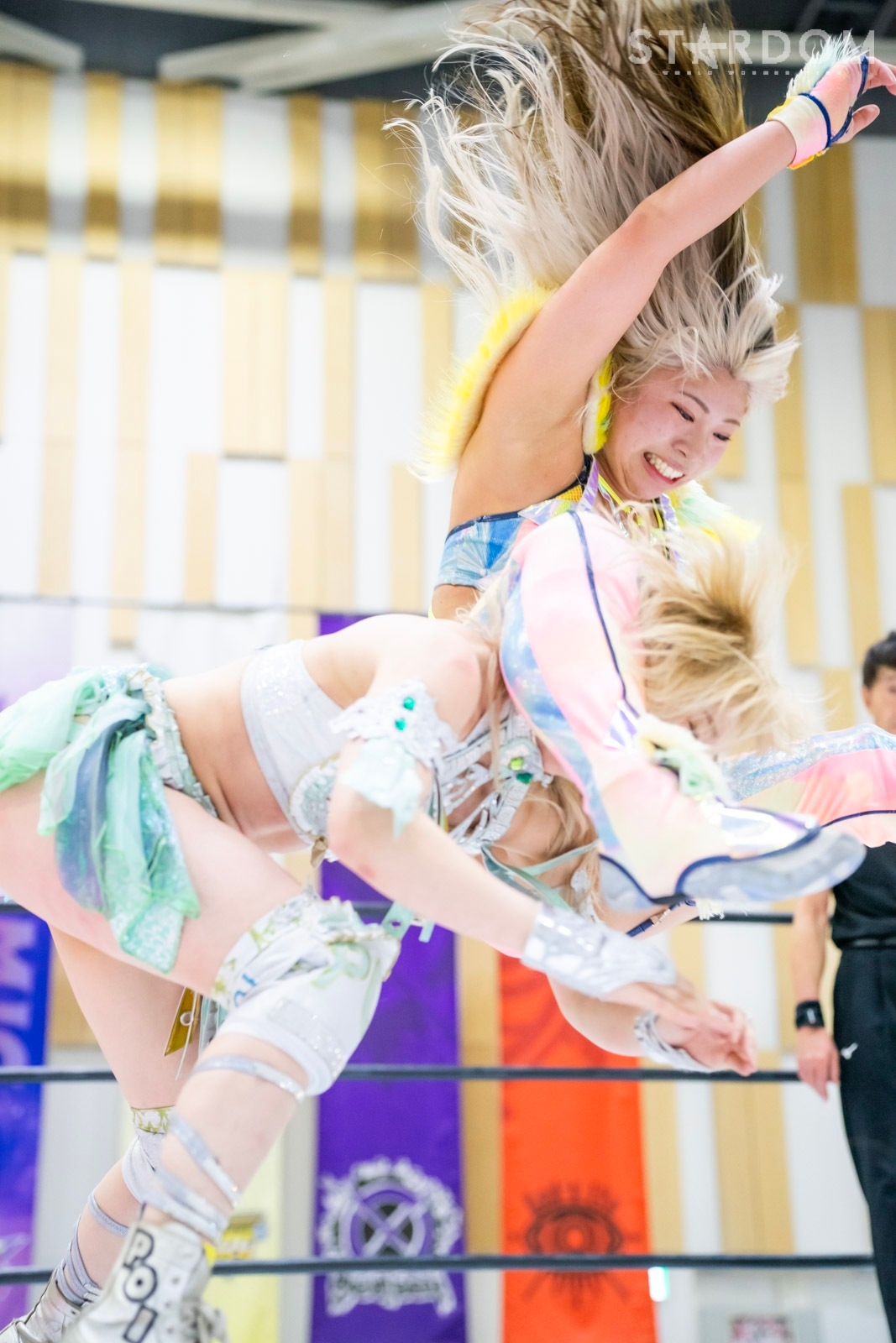 LINE_ALBUM_240413キラメッセぬまづ_240413_11