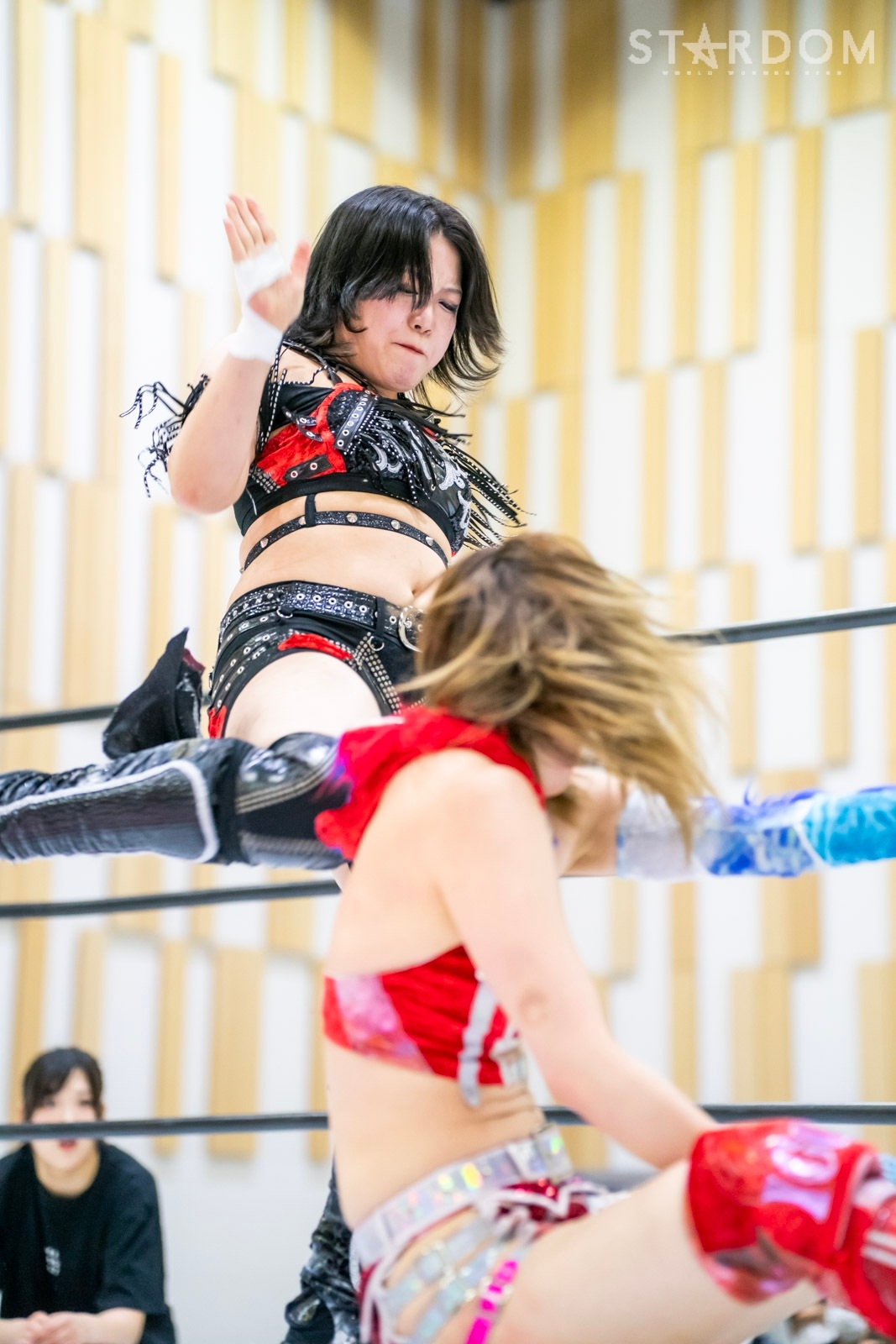 LINE_ALBUM_240413キラメッセぬまづ_240413_11