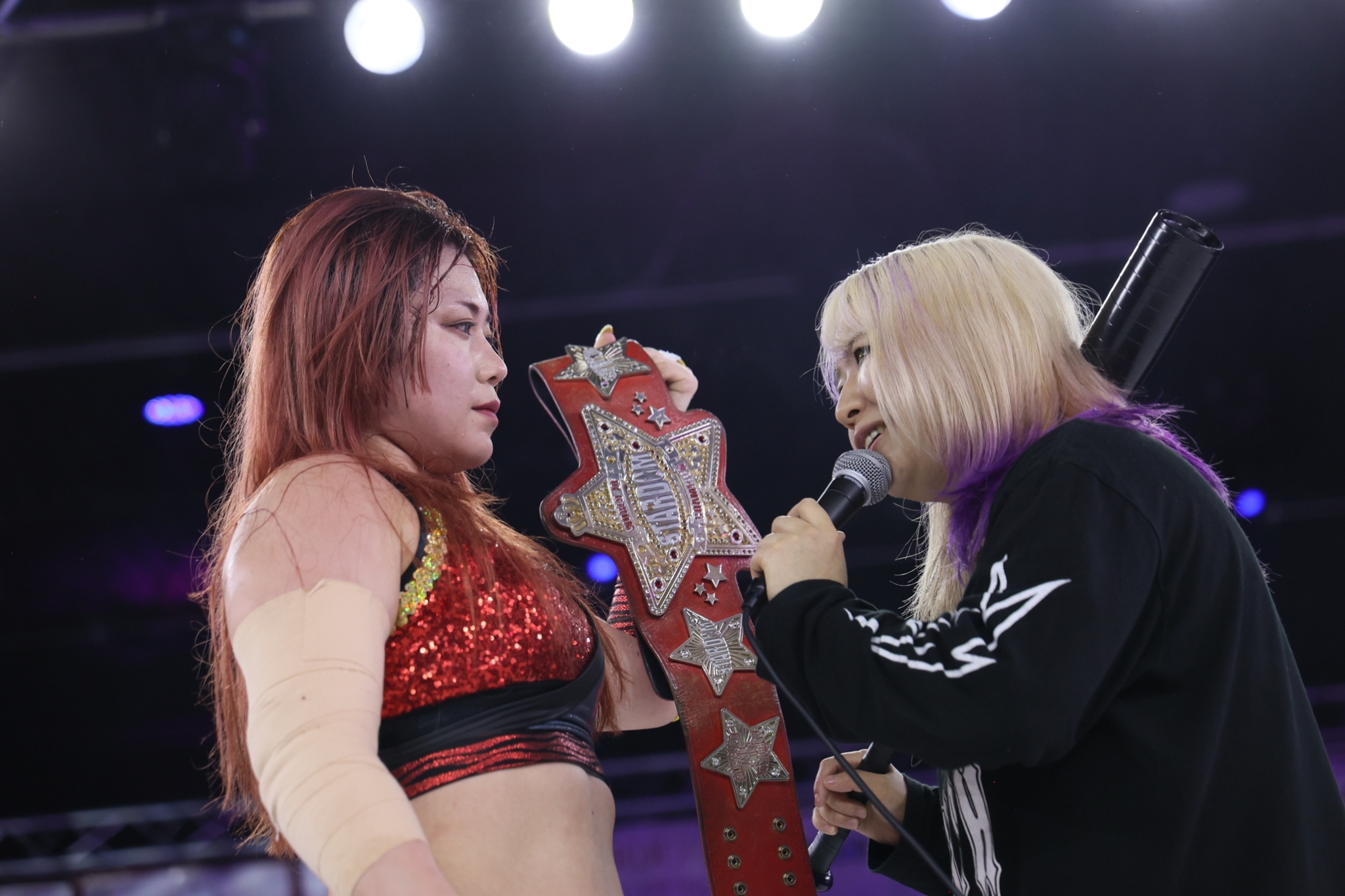 LINE_ALBUM_0404_フィラデルフィア②_240405_13