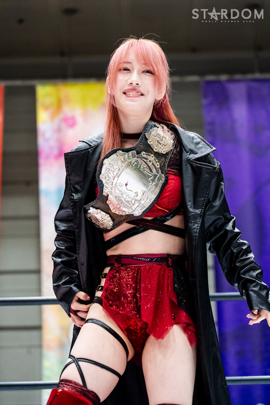 LINE_ALBUM_20240421エディオン第2①_240422_1