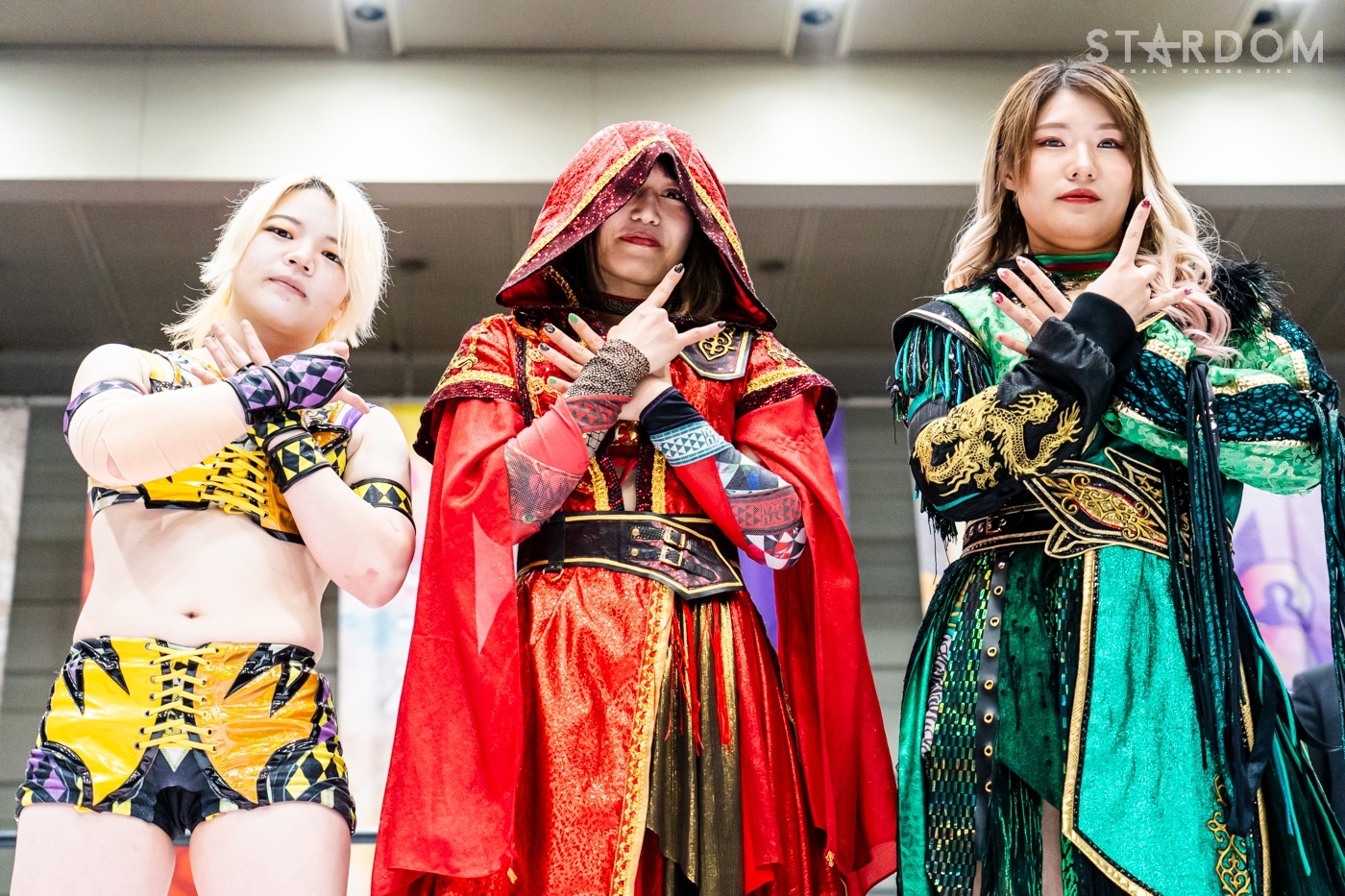 LINE_ALBUM_20240421エディオン第2①_240422_1