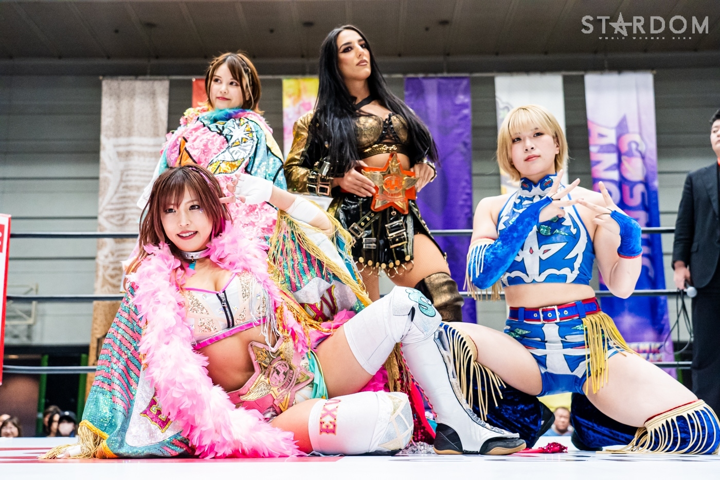 LINE_ALBUM_20240421エディオン第2①_240422_1