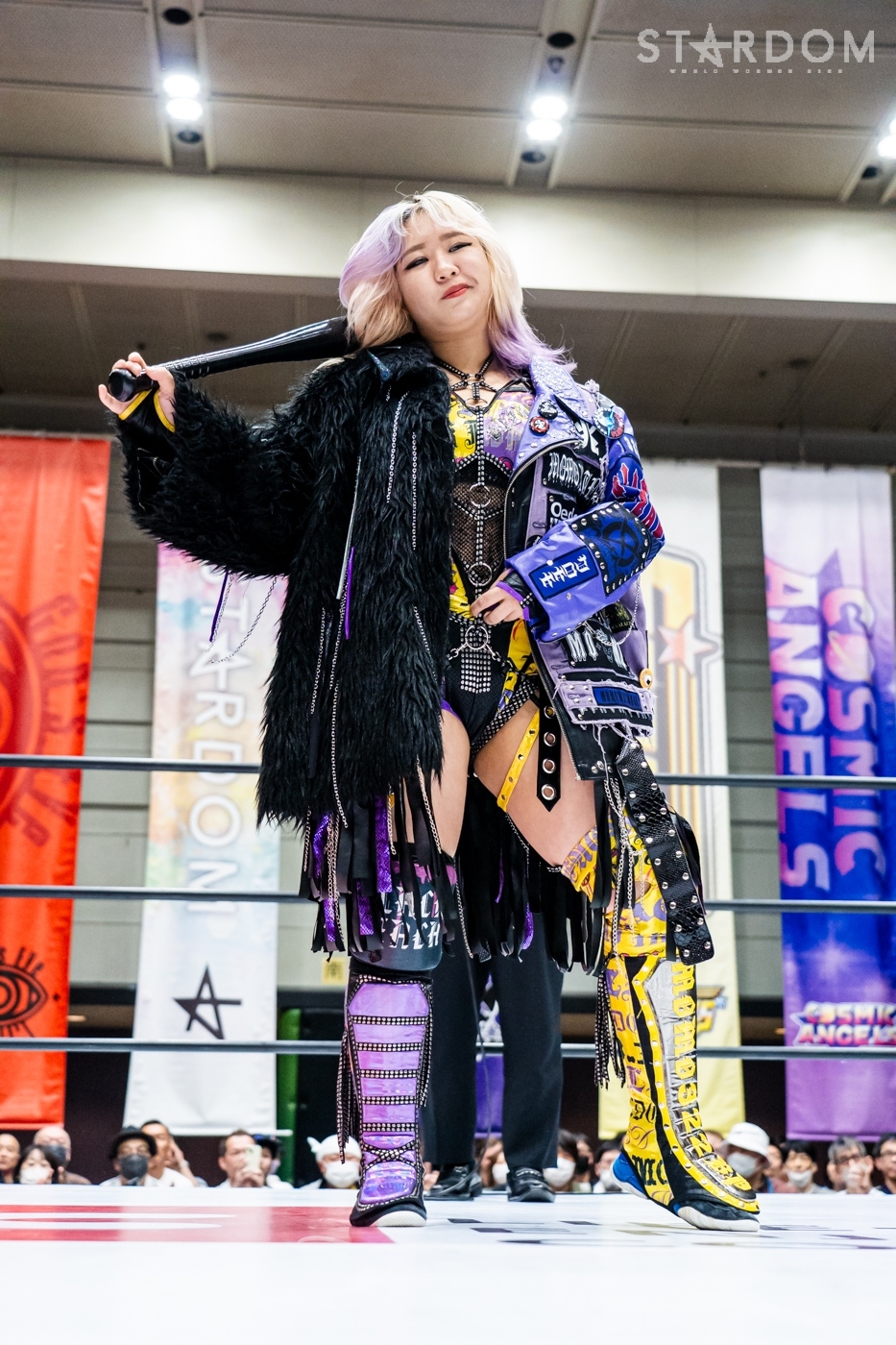 LINE_ALBUM_20240421エディオン第2①_240422_1