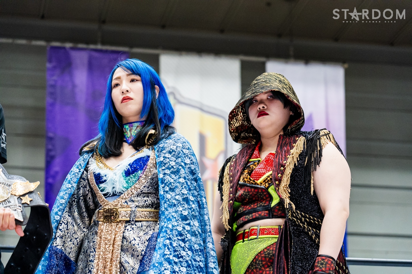 LINE_ALBUM_20240421エディオン第2①_240422_1