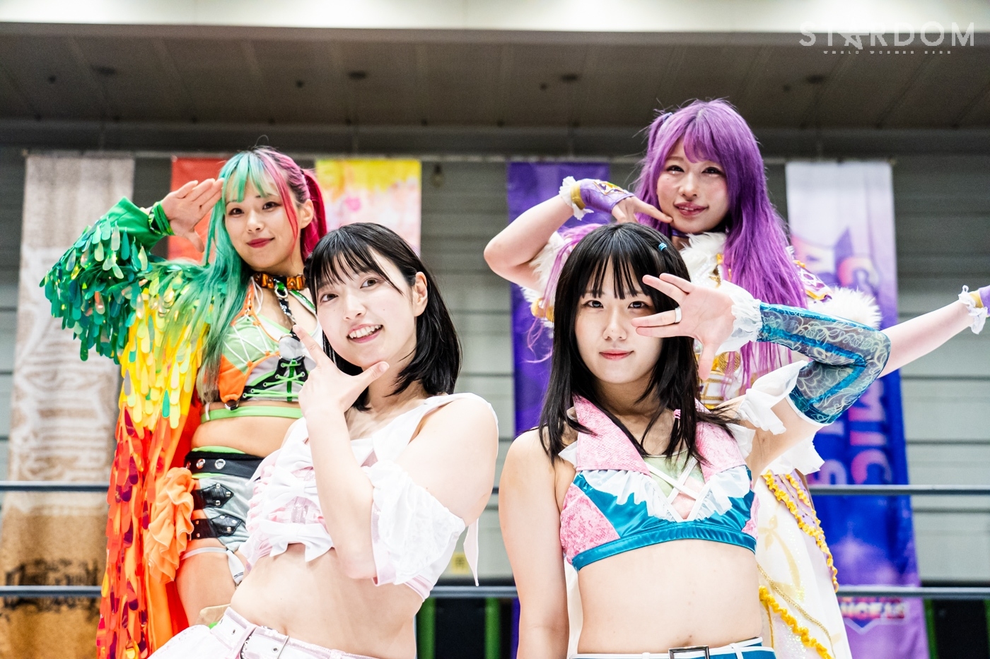 LINE_ALBUM_20240421エディオン第2①_240422_1