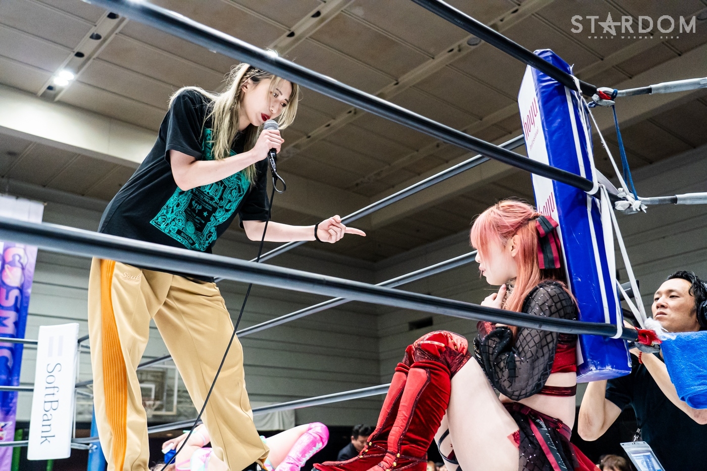 LINE_ALBUM_20240421エディオン第2①_240422_11