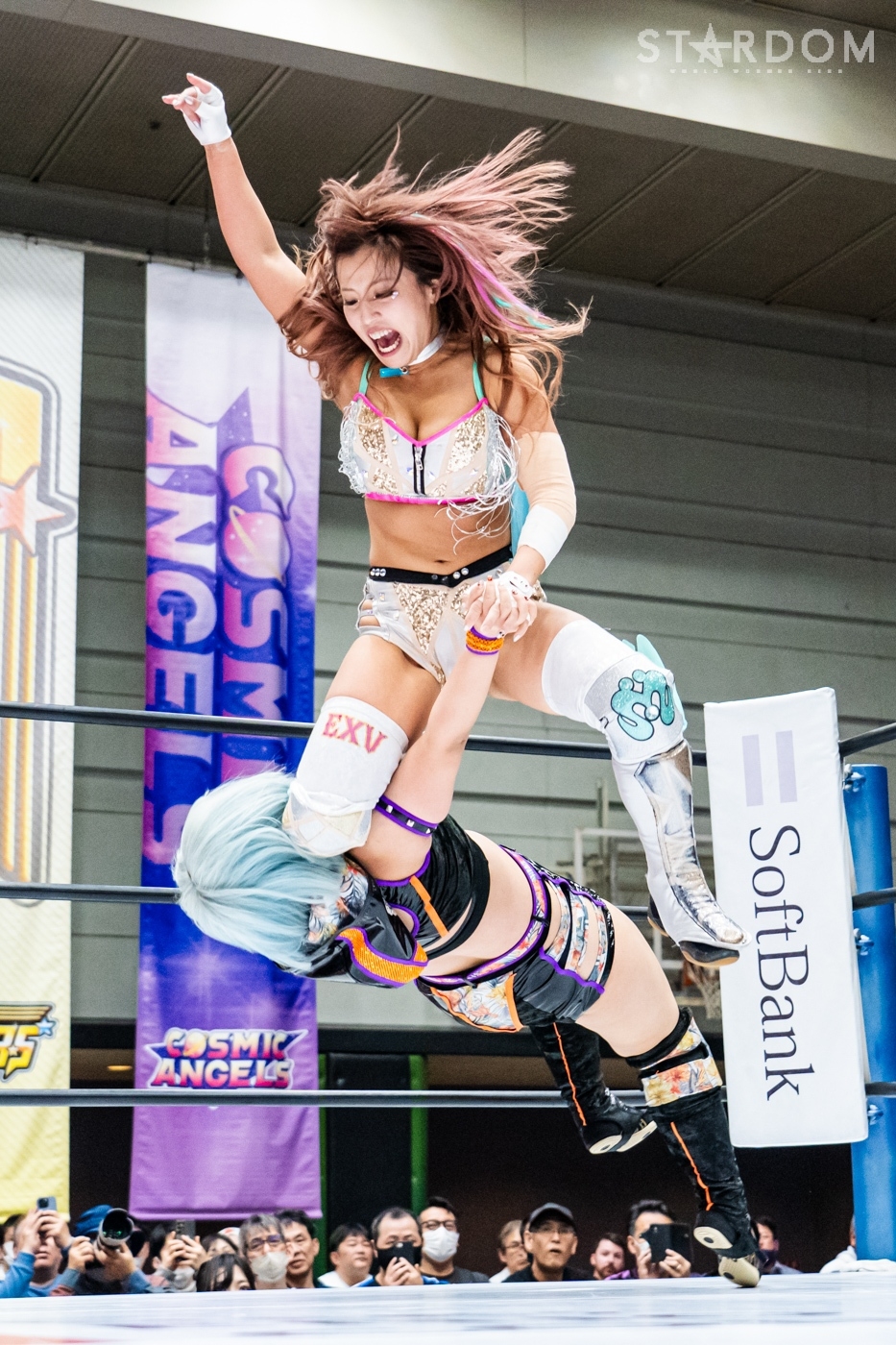 LINE_ALBUM_20240421エディオン第2①_240422_11