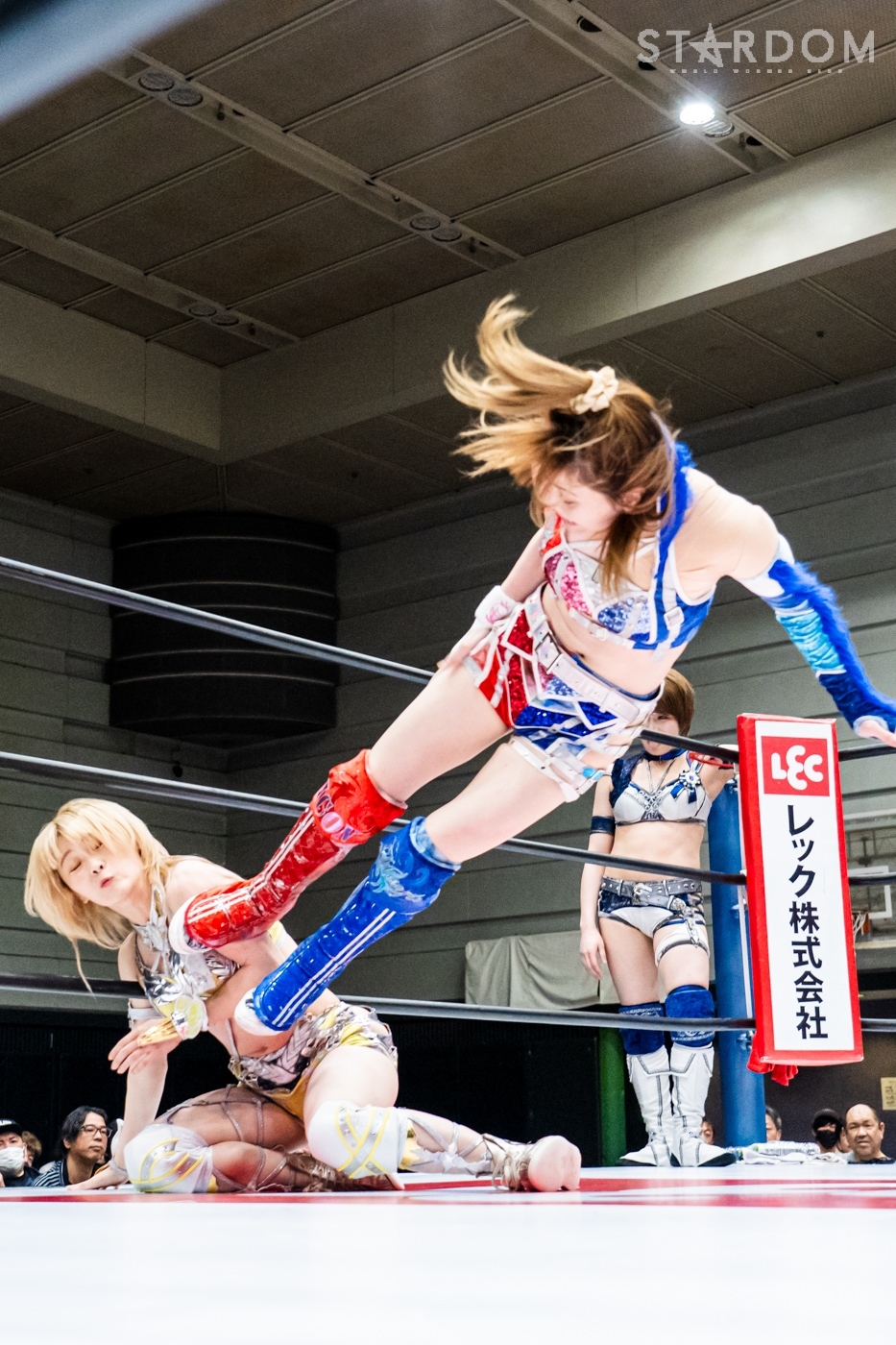 LINE_ALBUM_20240421エディオン第2①_240422_11