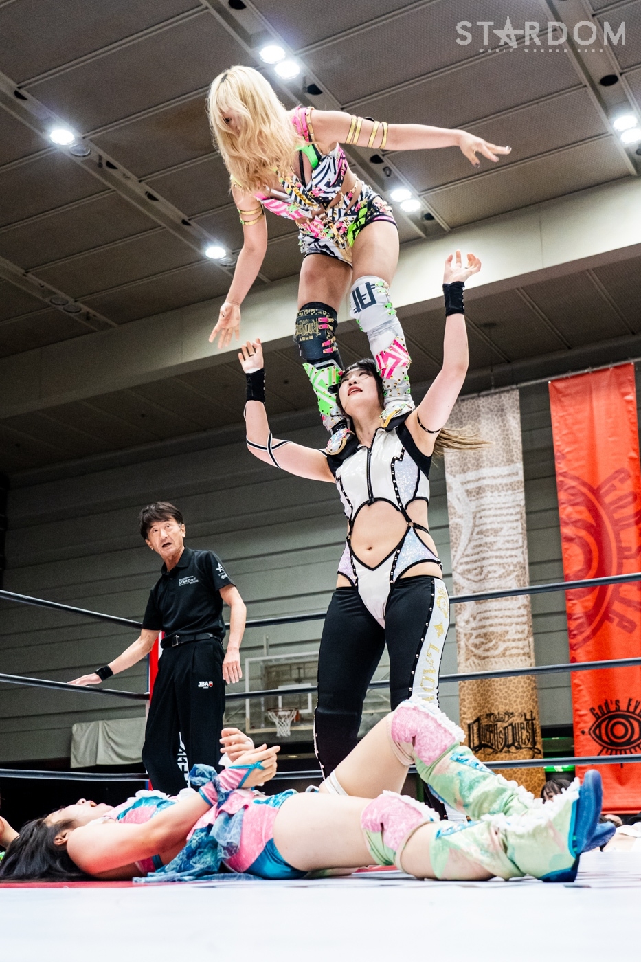 LINE_ALBUM_20240421エディオン第2①_240422_11