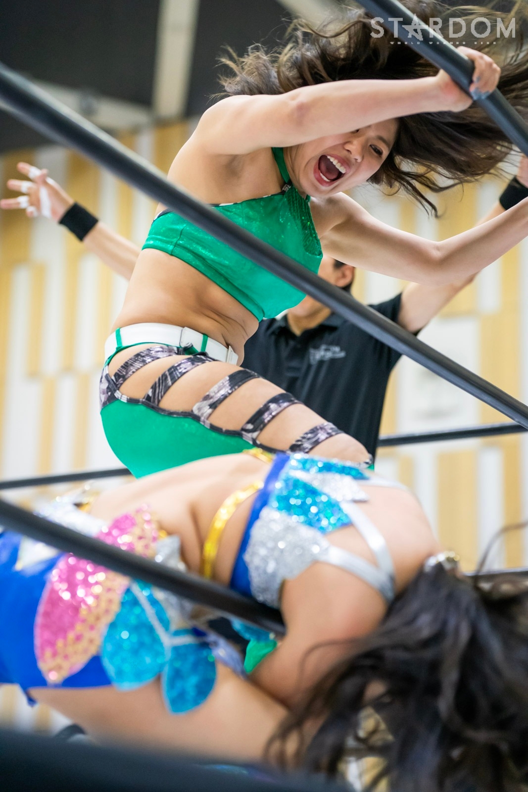 LINE_ALBUM_240413キラメッセぬまづ_240413_9